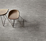 Forbo Tessera Nexus